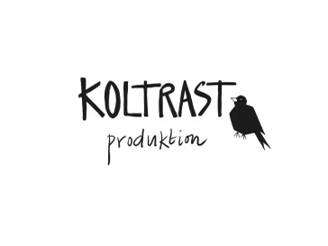 Koltrast produktion